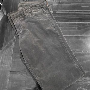 KUT Corduroy jeans